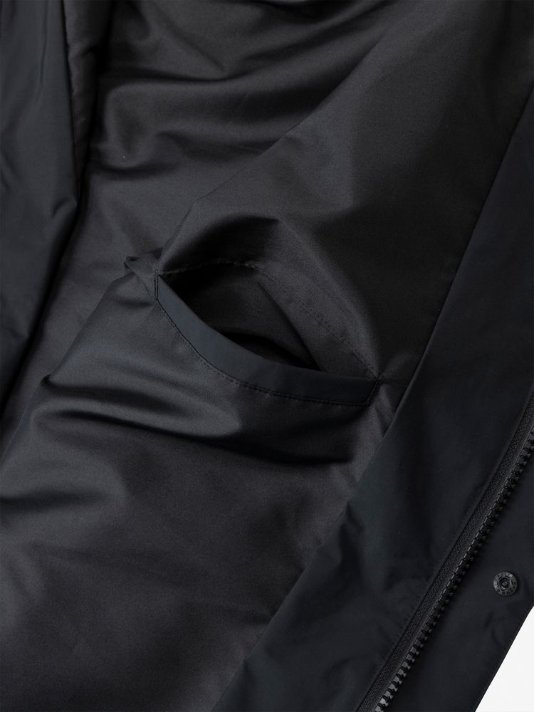 HELLY HANSEN(ヘリーハンセン) ｜HH×CHALLENGER レーシングジャケット（ユニセックス）