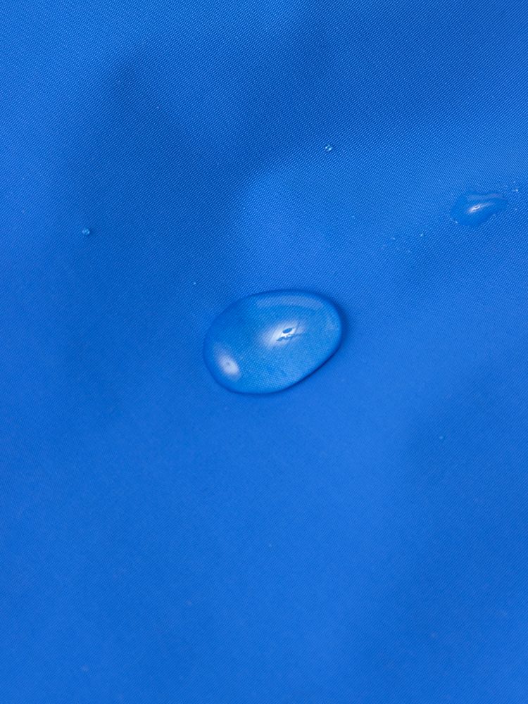 HELLY HANSEN(ヘリーハンセン) ｜HH×CHALLENGER レーシングジャケット（ユニセックス）