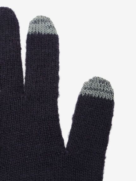 公式】プレーンニットグローブ（ユニセックス）｜ヘリーハンセン公式ストア