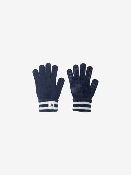 手袋／グローブ｜Goldwin Online Store