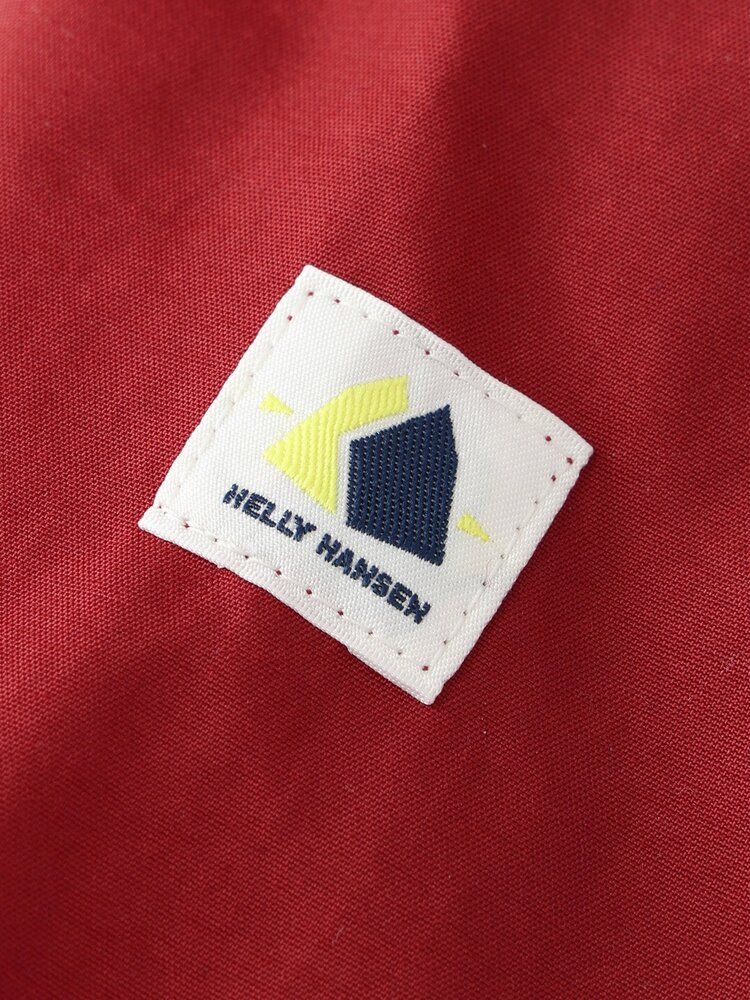 HELLY HANSEN(ヘリーハンセン) ｜ヴォーゲンジャケット（ベビー）