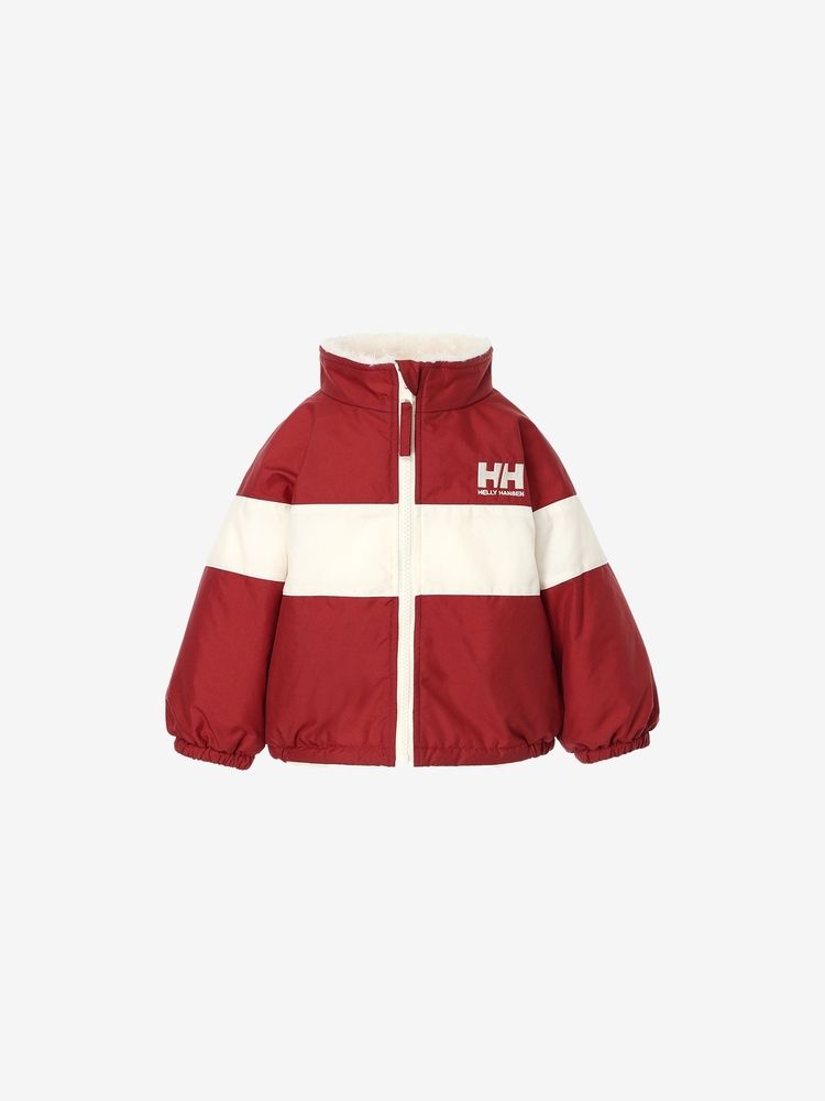 HELLY HANSEN - ヘリーハンセン 公式オンラインストア