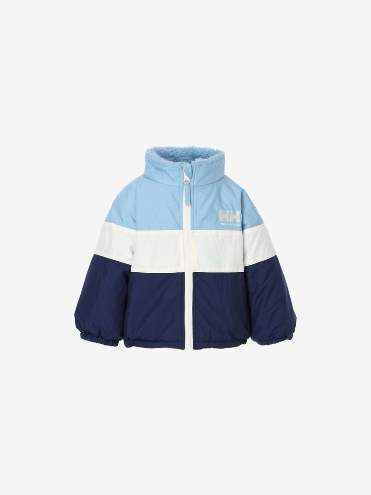 HELLY HANSEN - ヘリーハンセン 公式オンラインストア