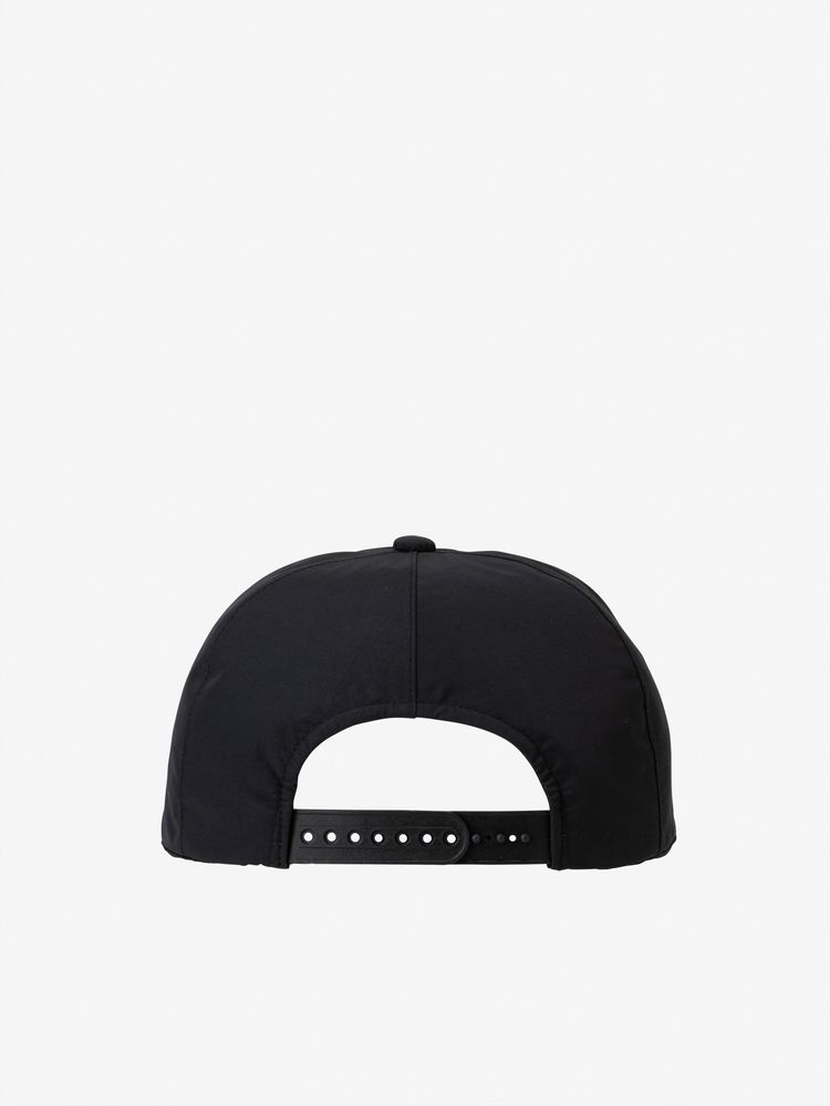 HELLY HANSEN(ヘリーハンセン) ｜HH×CHALLENGER レーシングウインドキャップ