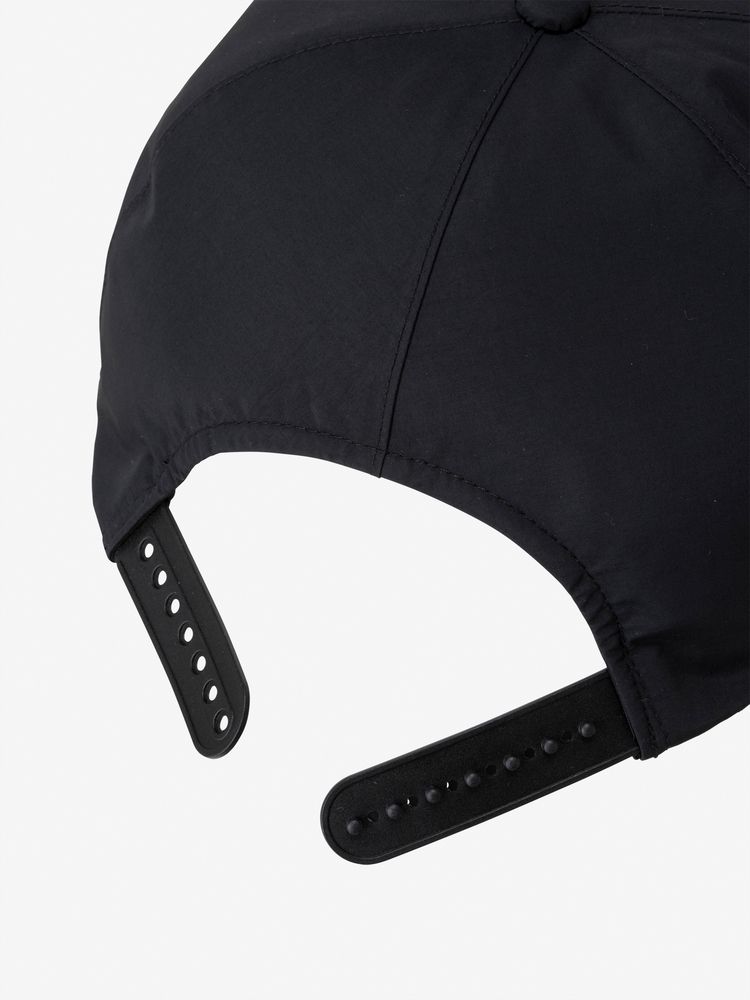 HELLY HANSEN(ヘリーハンセン) ｜HH×CHALLENGER レーシングウインドキャップ