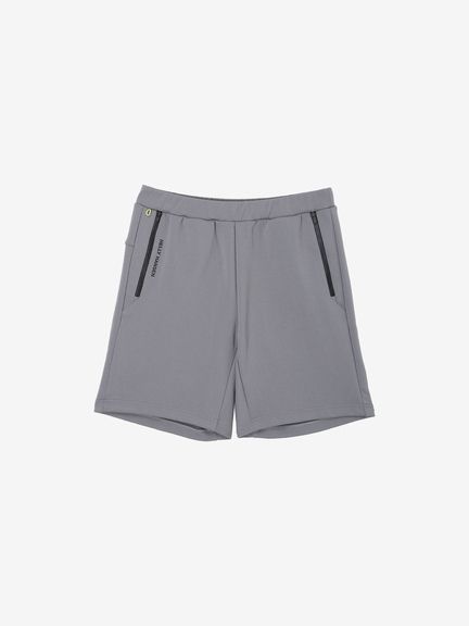 ショートパンツ／ハーフパンツ｜Goldwin Online Store