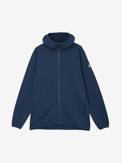 HELLY HANSEN（ヘリーハンセン）公式サイト - GOLDWIN