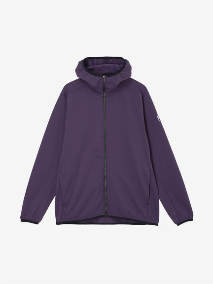 フリース｜Goldwin Online Store