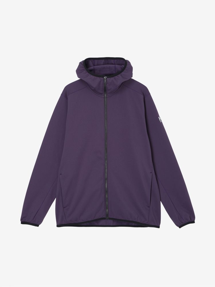 HELLY HANSEN - ヘリーハンセン 公式オンラインストア