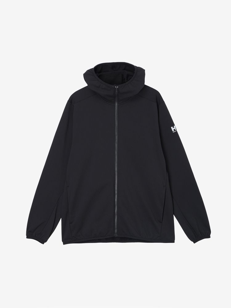 HELLY HANSEN - ヘリーハンセン 公式オンラインストア