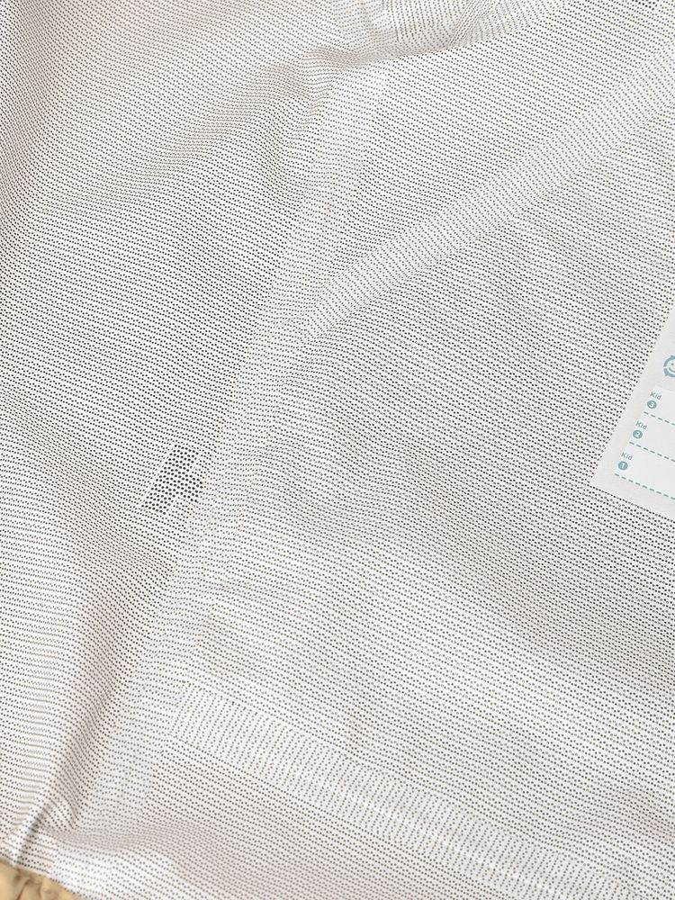 HELLY HANSEN(ヘリーハンセン) ｜スカンザレインジャケット（キッズ）