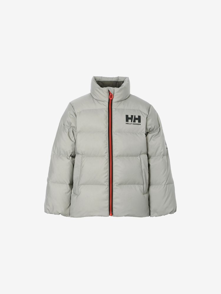 HELLY HANSEN - ヘリーハンセン 公式オンラインストア