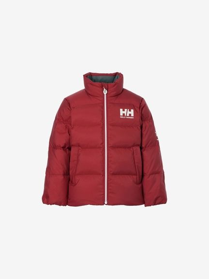 ダウンジャケット／中綿｜Goldwin Online Store