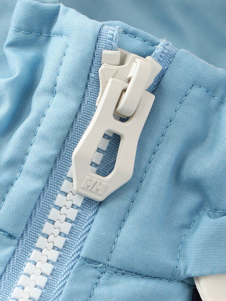 HELLY HANSEN(ヘリーハンセン) ｜ヴォーゲンジャケット（キッズ）