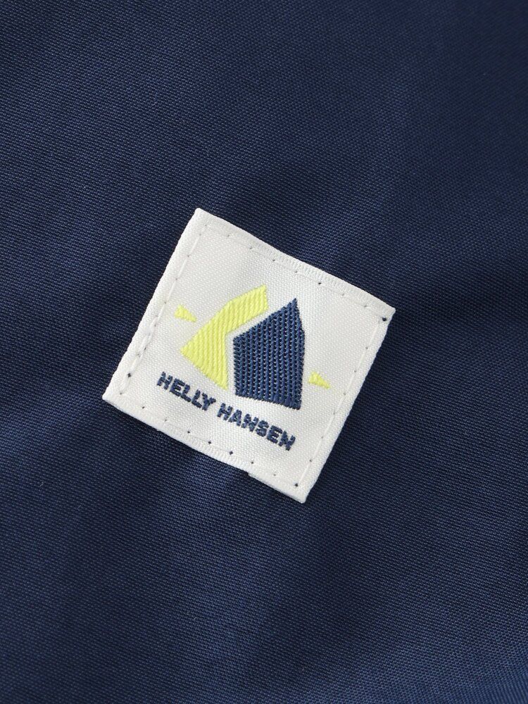 HELLY HANSEN(ヘリーハンセン) ｜ヴォーゲンジャケット（キッズ）