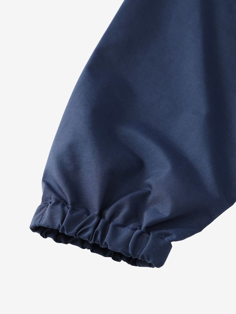 HELLY HANSEN(ヘリーハンセン) ｜ヴォーゲンジャケット（キッズ）