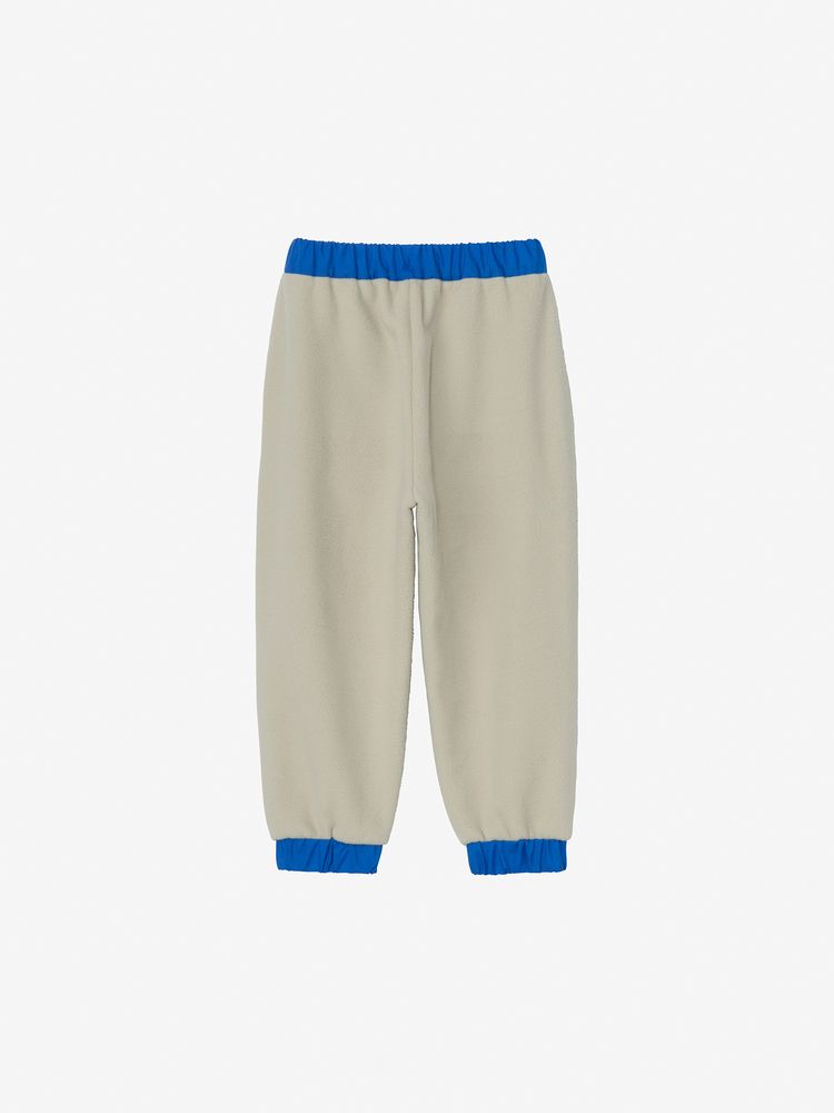 HELLY HANSEN(ヘリーハンセン) ｜トータルシーウエアコンセプトフリースパンツ（キッズ）