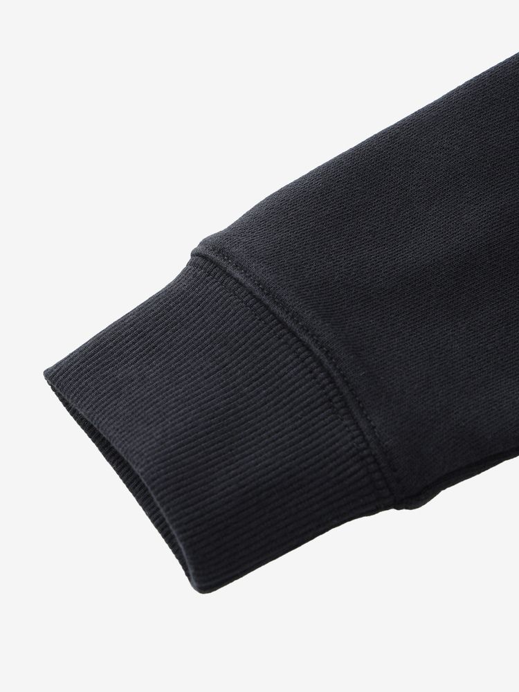HELLY HANSEN(ヘリーハンセン) ｜トライスウェットクルー（キッズ）