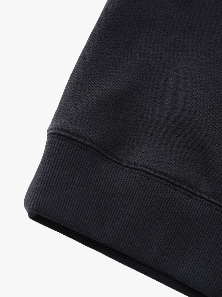 HELLY HANSEN(ヘリーハンセン) ｜トライスウェットクルー（キッズ）