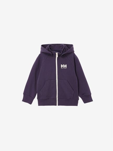 Goldwin Online Store