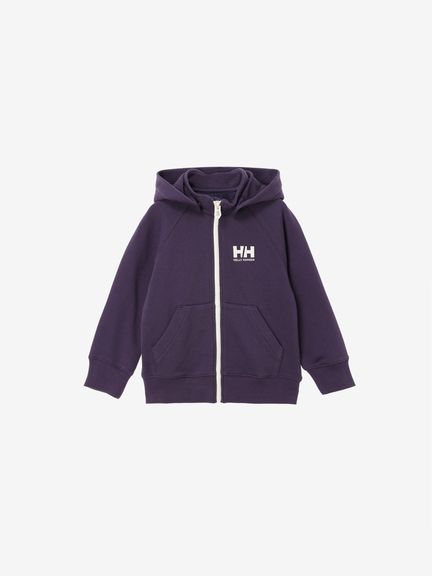 Goldwin Online Store
