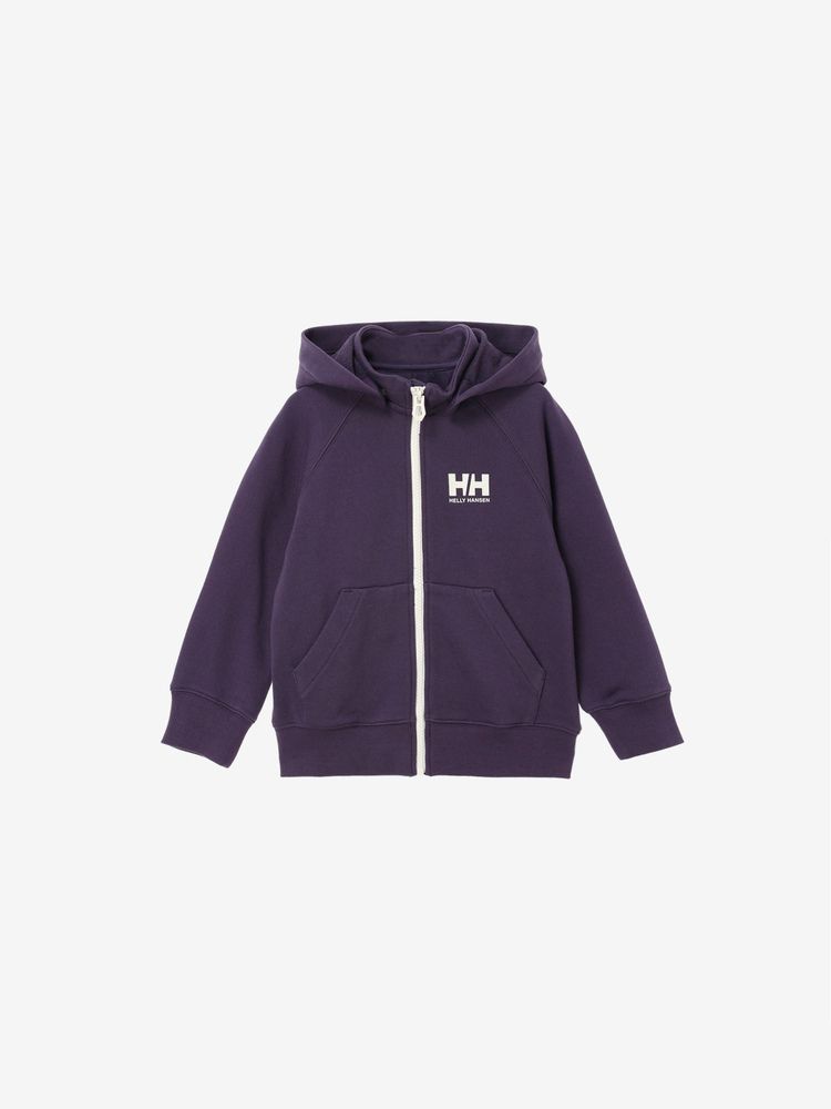 HELLY HANSEN - ヘリーハンセン 公式オンラインストア