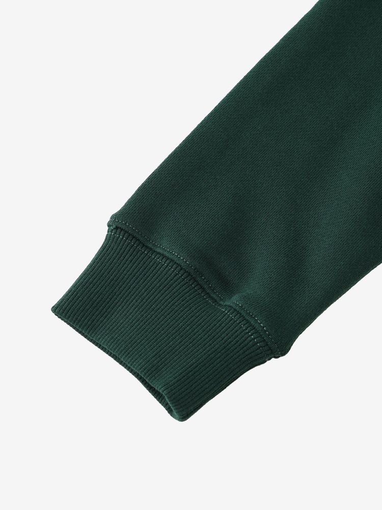 HELLY HANSEN(ヘリーハンセン) ｜トータルシーウエアコンセプトスウェットクルー（キッズ）