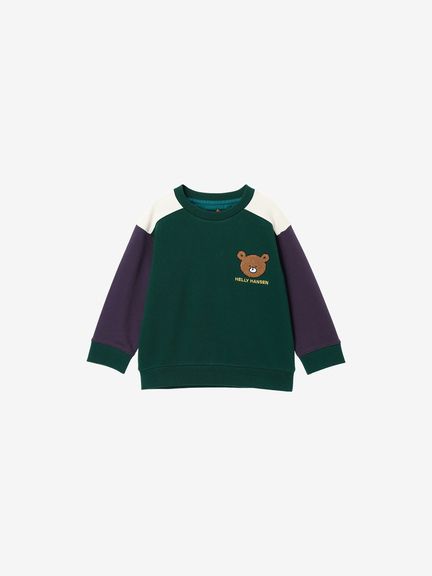 Goldwin Online Store