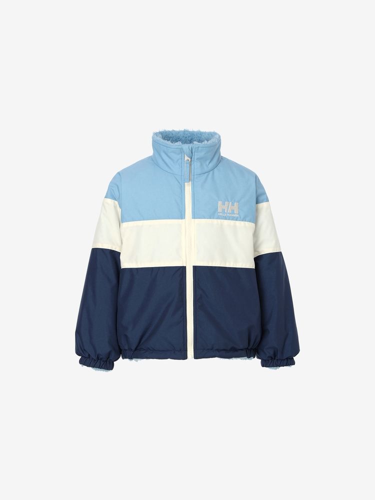 HELLY HANSEN - ヘリーハンセン 公式オンラインストア