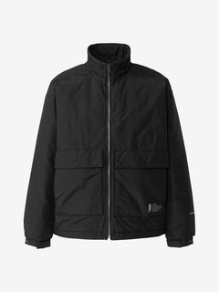 HELLY HANSEN（ヘリーハンセン）公式サイト - GOLDWIN