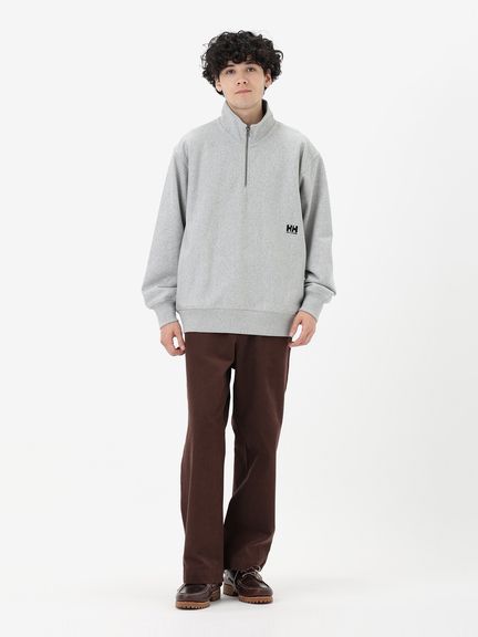 レディース ロングパンツ｜ヘリーハンセン公式ストア