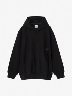 HELLY HANSEN（ヘリーハンセン）公式サイト - GOLDWIN