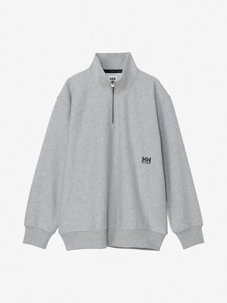 HELLY HANSEN - ヘリーハンセン 公式オンラインストア