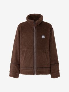 HELLY HANSEN（ヘリーハンセン）公式サイト - GOLDWIN