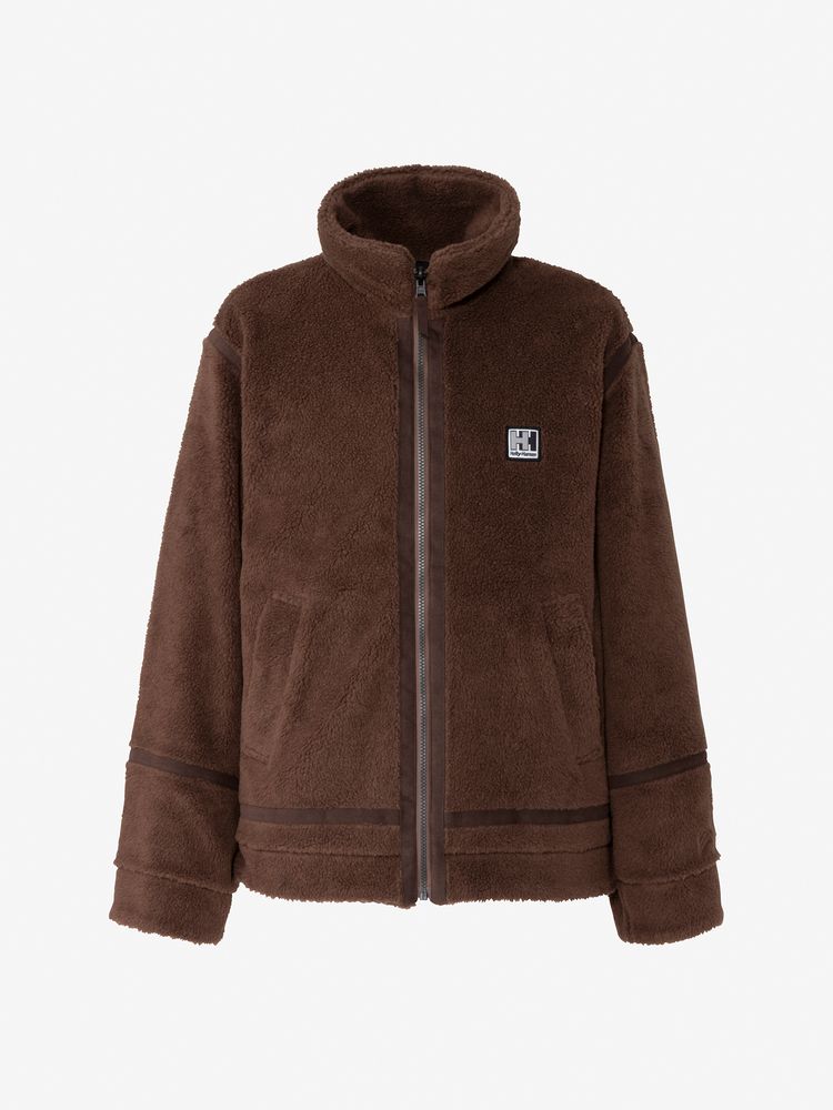 HELLY HANSEN - ヘリーハンセン 公式オンラインストア
