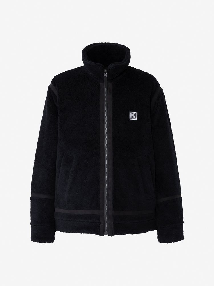 HELLY HANSEN - ヘリーハンセン 公式オンラインストア