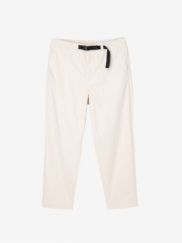 HELLY HANSEN(ヘリーハンセン) ｜コースターウールクワークパンツ（ユニセックス）