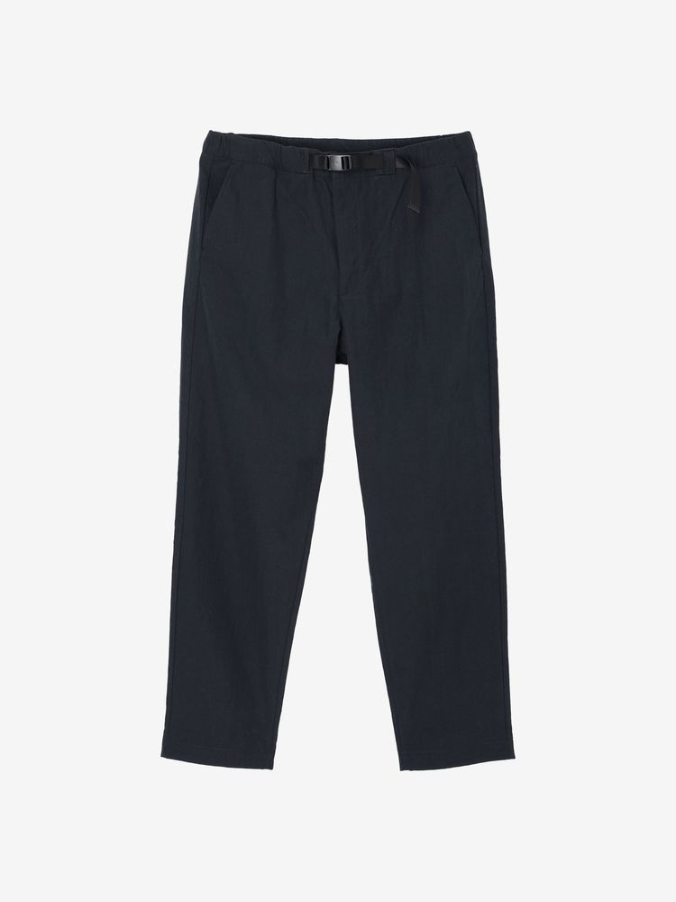 HELLY HANSEN(ヘリーハンセン) ｜コースターウールクワークパンツ（ユニセックス）