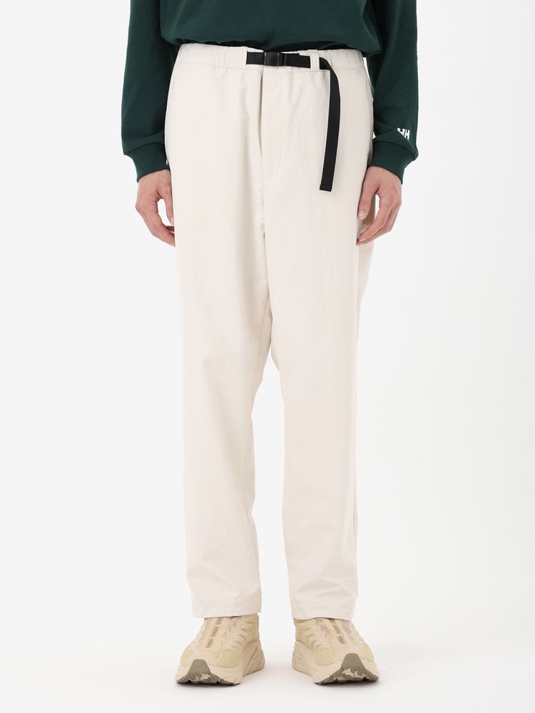 HELLY HANSEN(ヘリーハンセン) ｜コースターウールクワークパンツ（ユニセックス）
