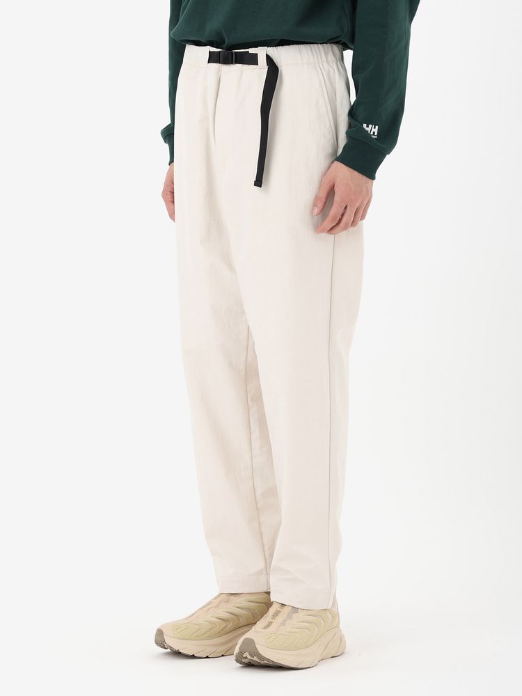 HELLY HANSEN(ヘリーハンセン) ｜コースターウールクワークパンツ（ユニセックス）