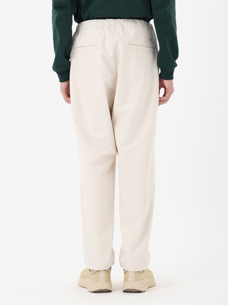 HELLY HANSEN(ヘリーハンセン) ｜コースターウールクワークパンツ（ユニセックス）