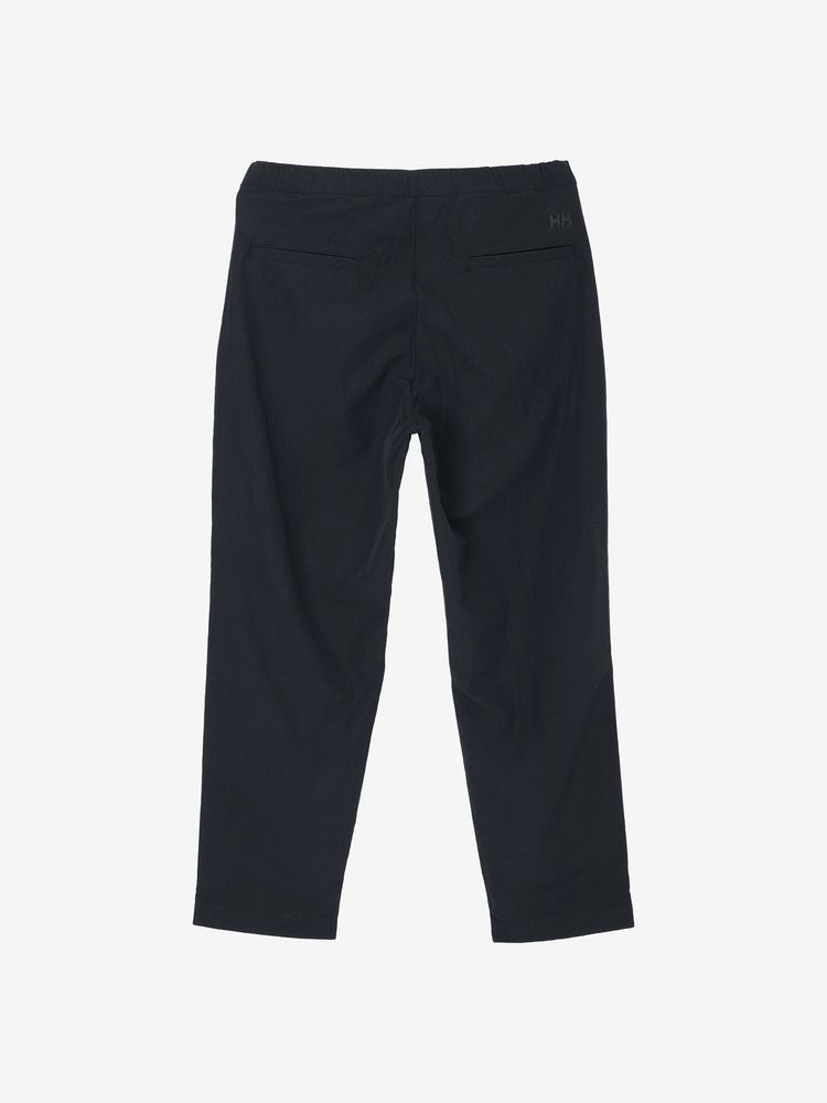 HELLY HANSEN(ヘリーハンセン) ｜コースターウールクワークパンツ（ユニセックス）