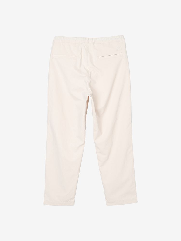 HELLY HANSEN(ヘリーハンセン) ｜コースターウールクワークパンツ（ユニセックス）