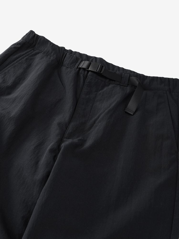 HELLY HANSEN(ヘリーハンセン) ｜コースターウールクワークパンツ（ユニセックス）