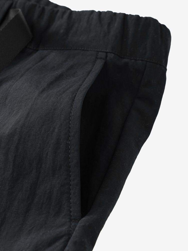 HELLY HANSEN(ヘリーハンセン) ｜コースターウールクワークパンツ（ユニセックス）