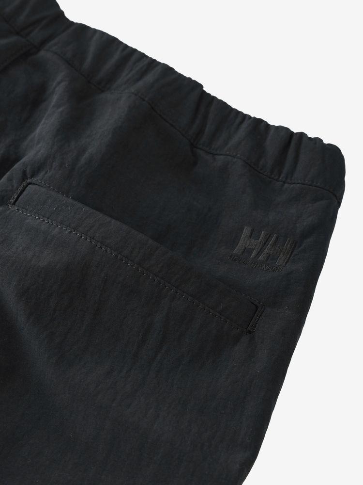 HELLY HANSEN(ヘリーハンセン) ｜コースターウールクワークパンツ（ユニセックス）