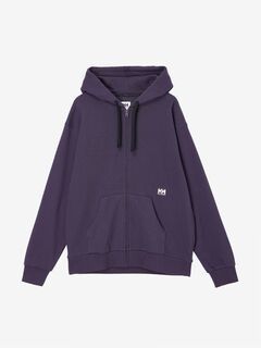 HELLY HANSEN（ヘリーハンセン）公式サイト - GOLDWIN