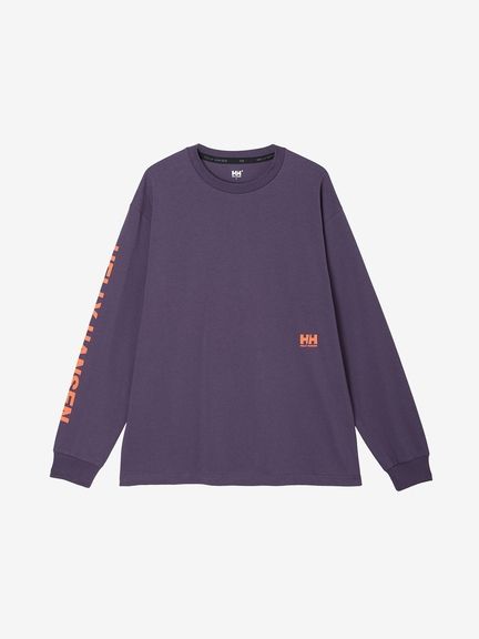公式・限定】HH×CHALLENGER レーシングウインドクルー（ユニセックス
