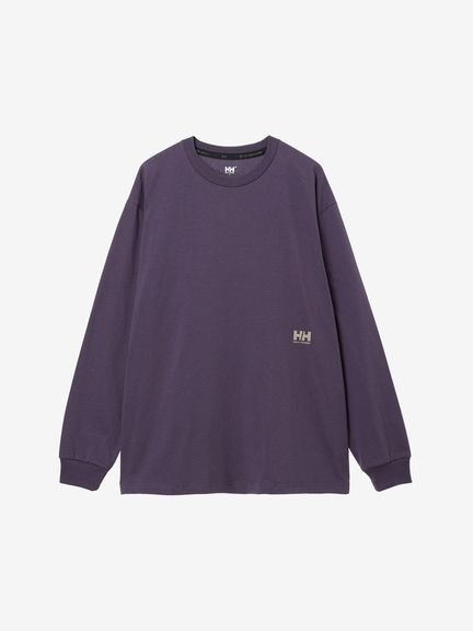 公式・限定】HH×CHALLENGER レーシングウインドクルー（ユニセックス