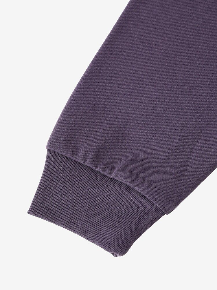 HELLY HANSEN(ヘリーハンセン) ｜ロングスリーブセブンロゴズティー（ユニセックス）